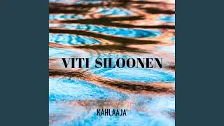 Kun Suomeeni synnyin