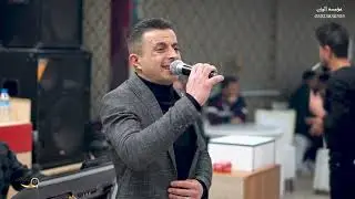 أفراح البكاره العريس محمود محمد العمر (الفنان محمد الفارس الجزء الاول)