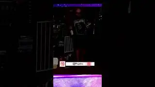 Sexy Alcohol Dance #kick #streamer #funny