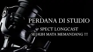 PECAH REKOR LAGI !!! LOCAL BRAND PERDANA YANG BERMAIN KHUSUS DI SEKTOR INI..