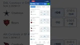 NFL Week 3 picks Sunday Football