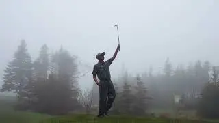 Genesis St. John's Announces Partnership with GlenDenning Golf Club