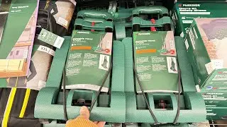 Lidl Arrivals Parkside DIY with the Latest Equipment~ 06/10 of 2025