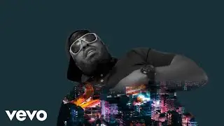K-Nada - That's Me
