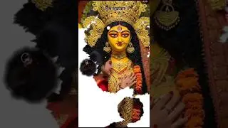 Tary dhaya ki ant nahi #bhaktisong #song #whatsapp_status #trendingshorts #shortvideo #viralsong