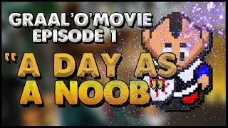 Graal'o'movie: 