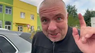 Alfik na dr&aacute;tě - &Scaron;koda Elroq 60