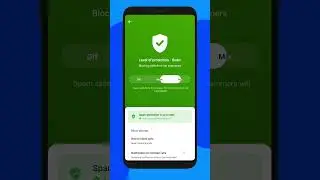 Want advanced spam blocking? We got it! #truecaller #spamcall