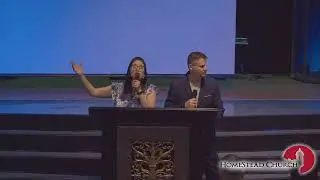 &iquest;Quel significa el Domingo de Ramos? | What is the meaning of Palm Sunday?
