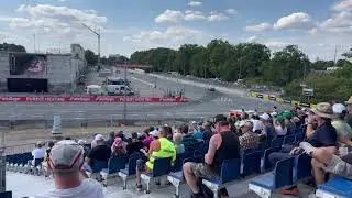 Norisring 2025