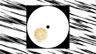 Maybe Tonight - Pacifique