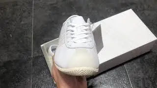 Adidas Paris End
