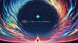 Epic Metal Instrumentals Power for Motivation🔥No.097