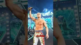 5 crazy predictions for WWEs future 🤯