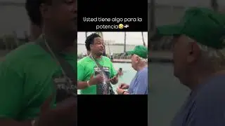 &ldquo;Rep&uacute;blica Dominicana en Modo Risa 😂🇩🇴 | Los Mejores Momentos del D&iacute;a&rdquo;