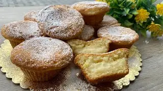 Perché non conoscevo prima questa ricetta 🤩, Un ottimo gusto con caffè e tè 🥰