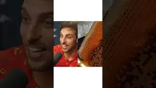 Gato do leo lins #cortesdepodcast #melhoresmomentos #podcastbrasil #podcastclips #trechosdepodcast