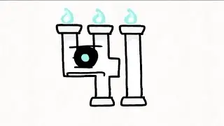 Number lore | 41
