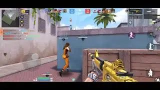 Hack Bullet Angel ||#EP3||SCRIPT SAFE 100%||NO BANNDE||#hackbulletangel#bulletangel#2021#hacker
