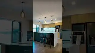 v1 31 Farrow Rd, Chambers Flat QLD 4133, Australia