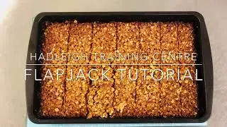 Flapjack Tutorial