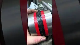 ремонт аутригеров УГБ-1вс