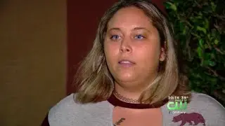 Florida Server Fired For Complaining About Church That Didn't Tip