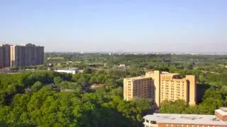 hekemian_beauregard.mov