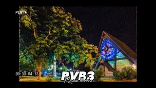 RIANE - RVB3 2023