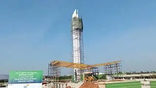 Oasis plots by Brigade Group Devanahalli Bangalore | Call for details 6360219373