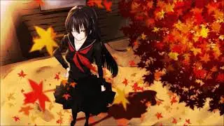 Nightcore - My Love Is for Real