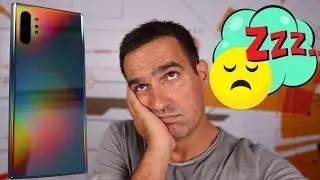 Au devenit TELEFOANELE o mare PLICTISEALA?!