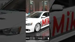 how to remove stickers on your car in drive zone online