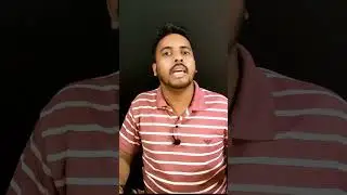 All About MIT MANIPAL 2024 🔥| New Eligibility Criteria | Exam Pattern | MIT Admission Process 2024