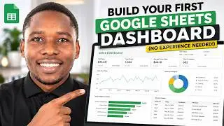 How to Build Pivot Tables and Pie Charts Fast in 2026