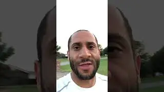 Quick Training Update | Tulsa Triathlon Prep
