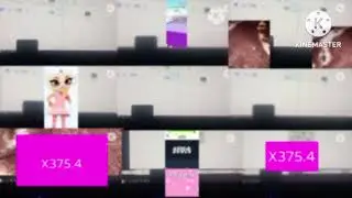 9 Real KG Remove Nazy V3