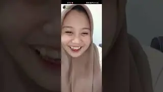Live libaraaaygy