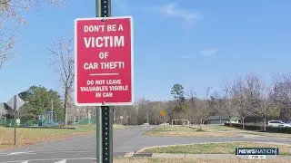 North Carolina couple scammed on Venmo app after letting strangers borrow phone