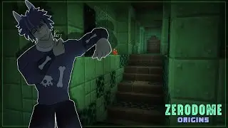 Calm before the storm. | Zerodome Origins | Ep: 20 | {READ DESCRIPTION}