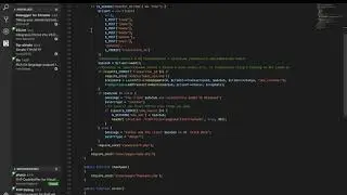 Интеграция рекламодателя методом Postback | Leads.su