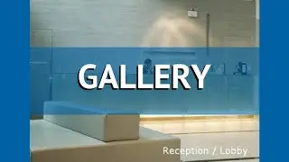 GALLERY 4* Сингапур обзор &ndash; отель ГАЛЛЕРИ 4* Сингапур видео обзор