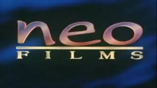 Neo Films (Gangland)