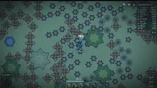 public mod vs pro 120 ms. Moomoo io MooMoo io MooMoo.io moomoo io moomoo.io