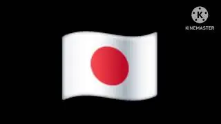 Japan eas alarm