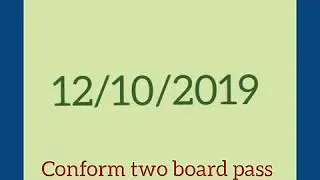Karala lottery Karunya 417 guessing conform 2 board pass