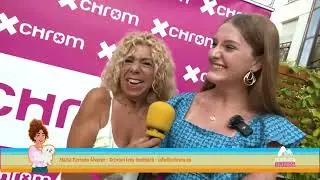 MN490 Marbella Now - RTV Marbella SPECIAL EDITION