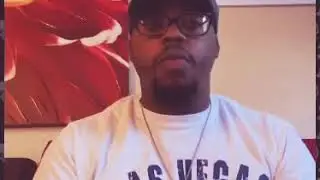 Smooth Blaze - Kem &rdquo;Your On My Mind
