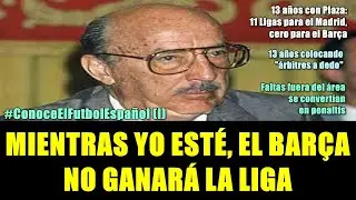 JOSÉ PLAZA: 