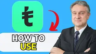 HOW TO USE TABBY CARD IN STORE UAE! CAN I USE TABBY IN THE PHYSICAL STORE 2026!
